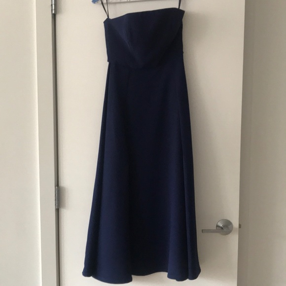 name of love bridesmaid dresses | | Name Of Love Dress Modern Renaissance Bridesmaids Dresses